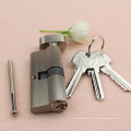 RCR-01 Brass Material Lock Body Cylinder